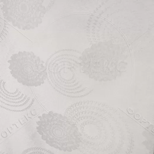 Матрасная ткань MA3256-4