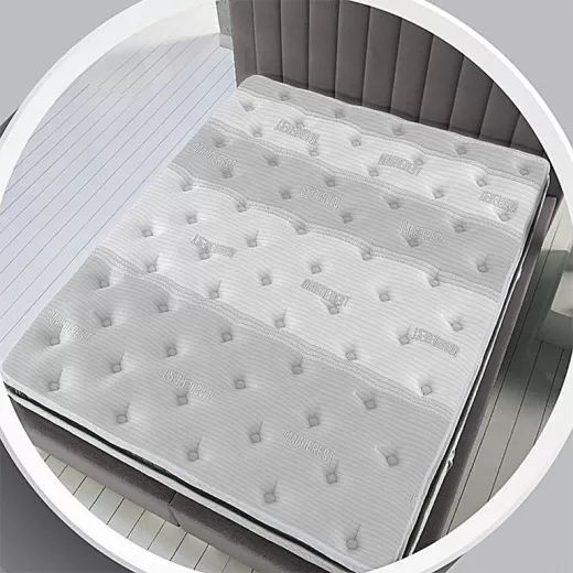 Матрасные комплектующие Матрасные ткани Инновационные ткани Турция GOLDEN RATIO MAGNEREST SOFT купить ОПТОМ Фортекс