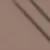 Микрофайбер однотонный 85 гр. Ginger Snap 17-1418 коричневый