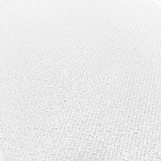 Матрасные комплектующие Матрасные ткани Трикотаж Трикотаж F090 белый купить ОПТОМ Фортекс