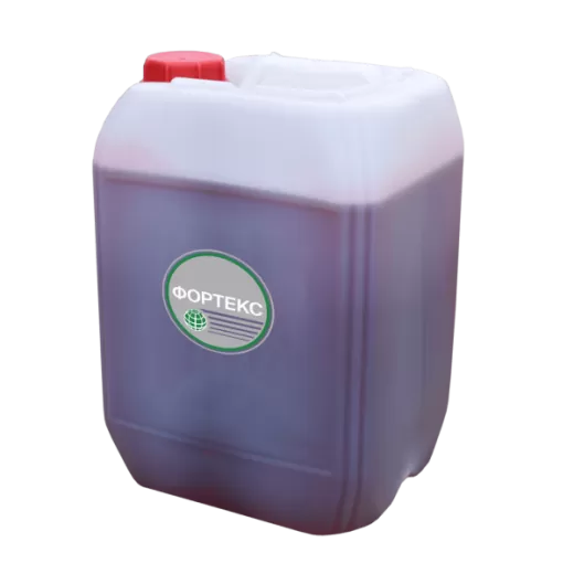 Клей PF-16 негорючий