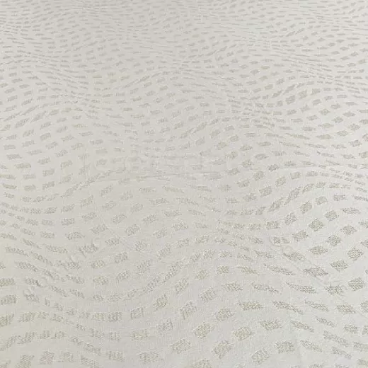 Матрасная ткань TITO beige