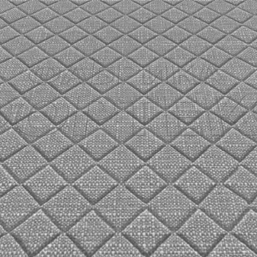 Стёжка Узор № 9.СМ