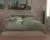 Вареный хлопок 79W-Aspen Green 17-0215 интерьер