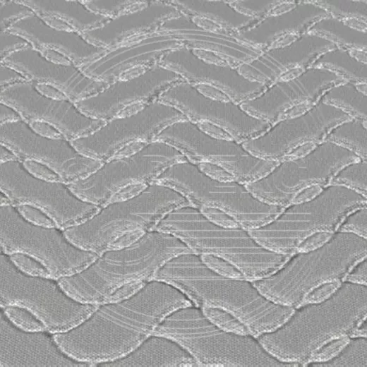 Стёжка Узор № 319