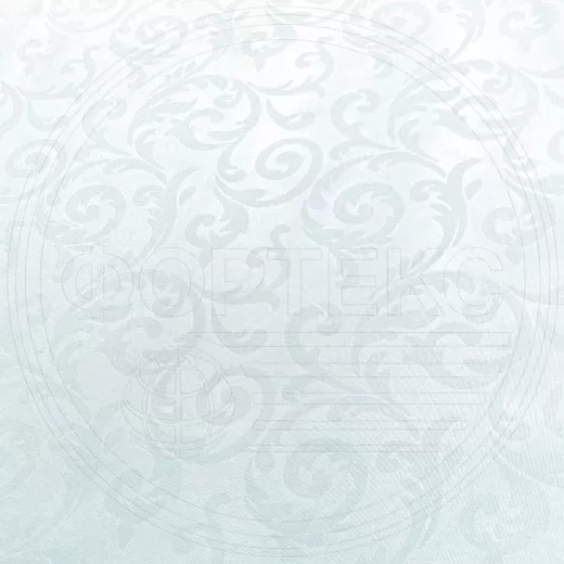 ZSPR-45 white вензель