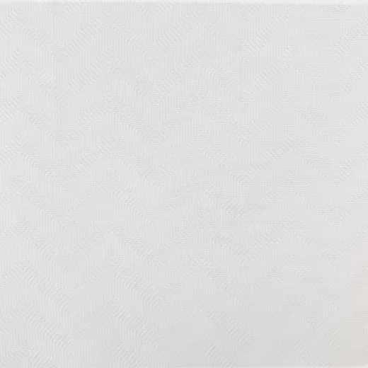 Матрасные комплектующие Матрасные ткани Трикотаж Трикотаж F030 белый купить ОПТОМ Фортекс
