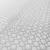 Матрасные комплектующие Матрасные ткани Трикотаж Матрасная ткань Пузырьки MX9335 серый купить ОПТОМ Фортекс
