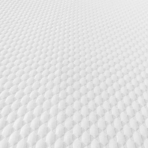 Матрасные комплектующие Матрасные ткани Трикотаж Матрасная ткань Песочные часы F006 купить ОПТОМ Фортекс