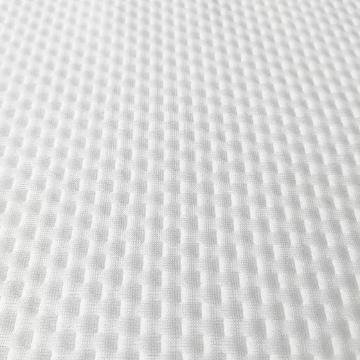 Матрасные комплектующие Матрасные ткани Трикотаж Матрасная ткань Вернисаж F028 купить ОПТОМ Фортекс