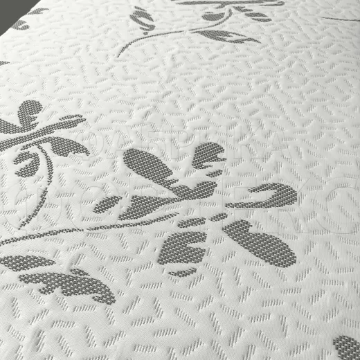 Трикотажное полотно ASPEN FS оптом для матрасов