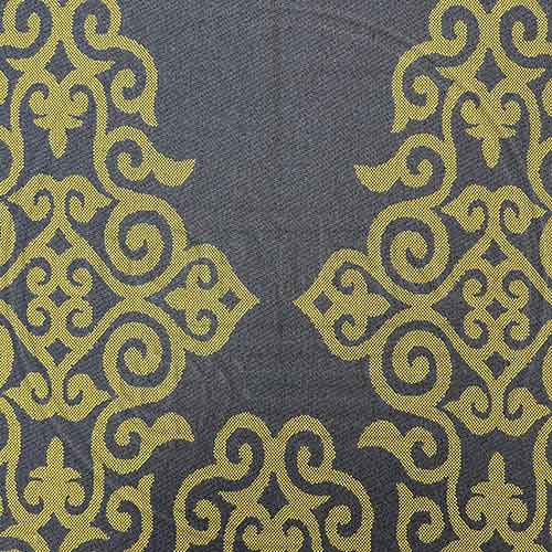 Трикотажное полотно FRTX 25 005 Адыгея (Матрасная ткань) матрасная ткань оптом