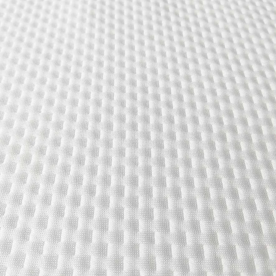 Матрасные комплектующие Матрасные ткани Трикотаж Матрасная ткань Вернисаж F028 FR купить ОПТОМ Фортекс