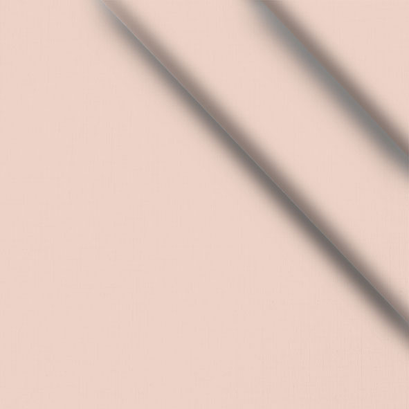 Pink Сhampagne5XX-Pink Сhampagne 12-1107 A