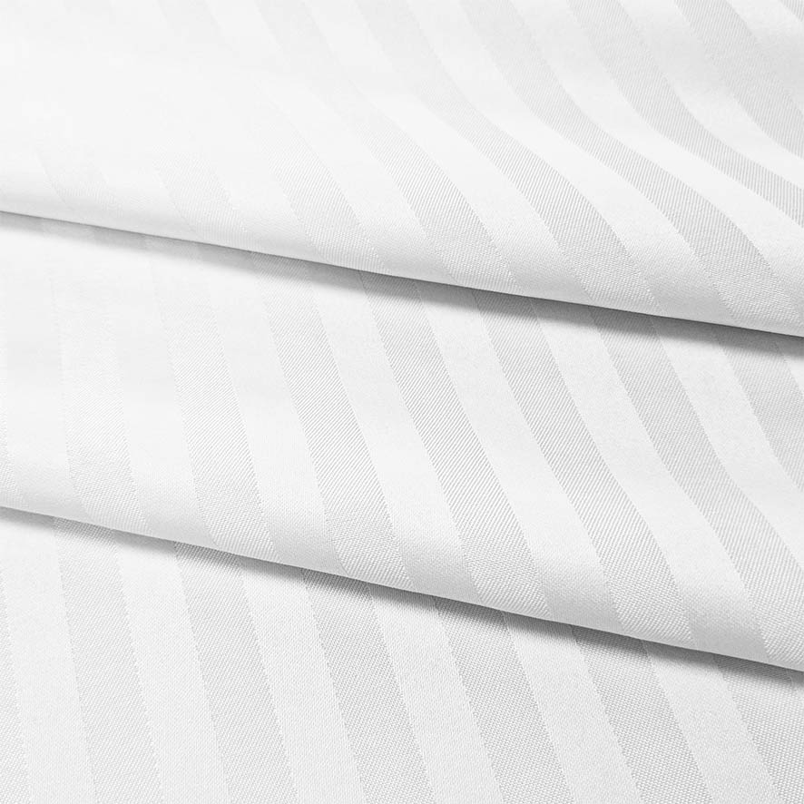 7PE-1*1 White7PE-1*1 White 220