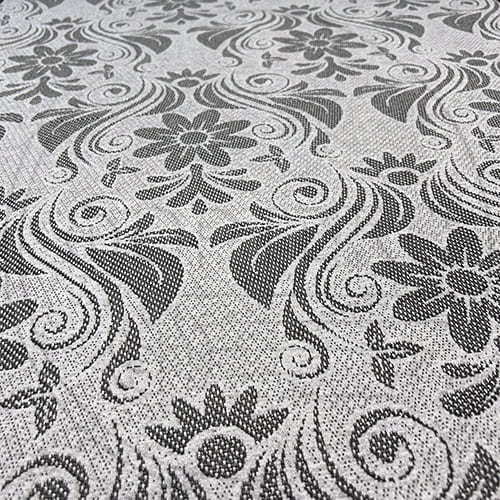 Трикотажное полотно FRTX 25 013 Великий Устюг для матрасов