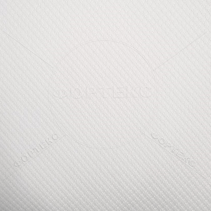 Матрасные комплектующие Матрасные ткани Трикотаж MK003 white купит ОПТ Фортекс