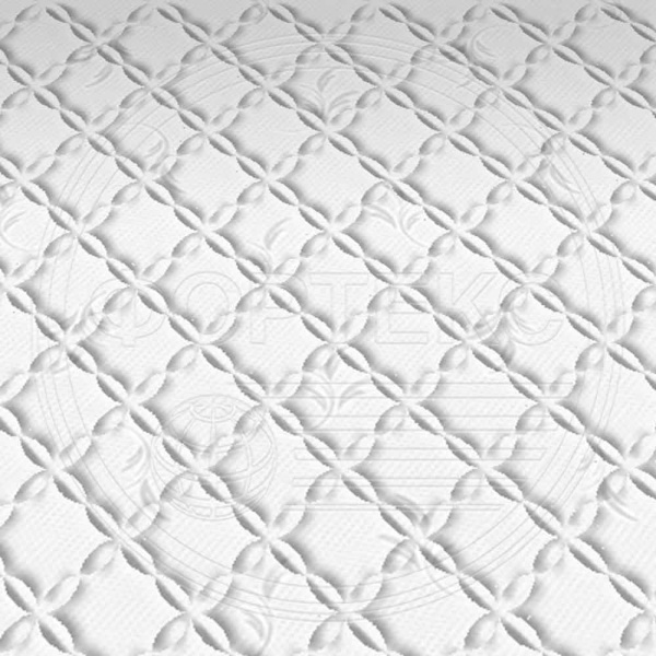 Стёжка Узор №29