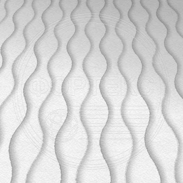 Стёжка Узор №233