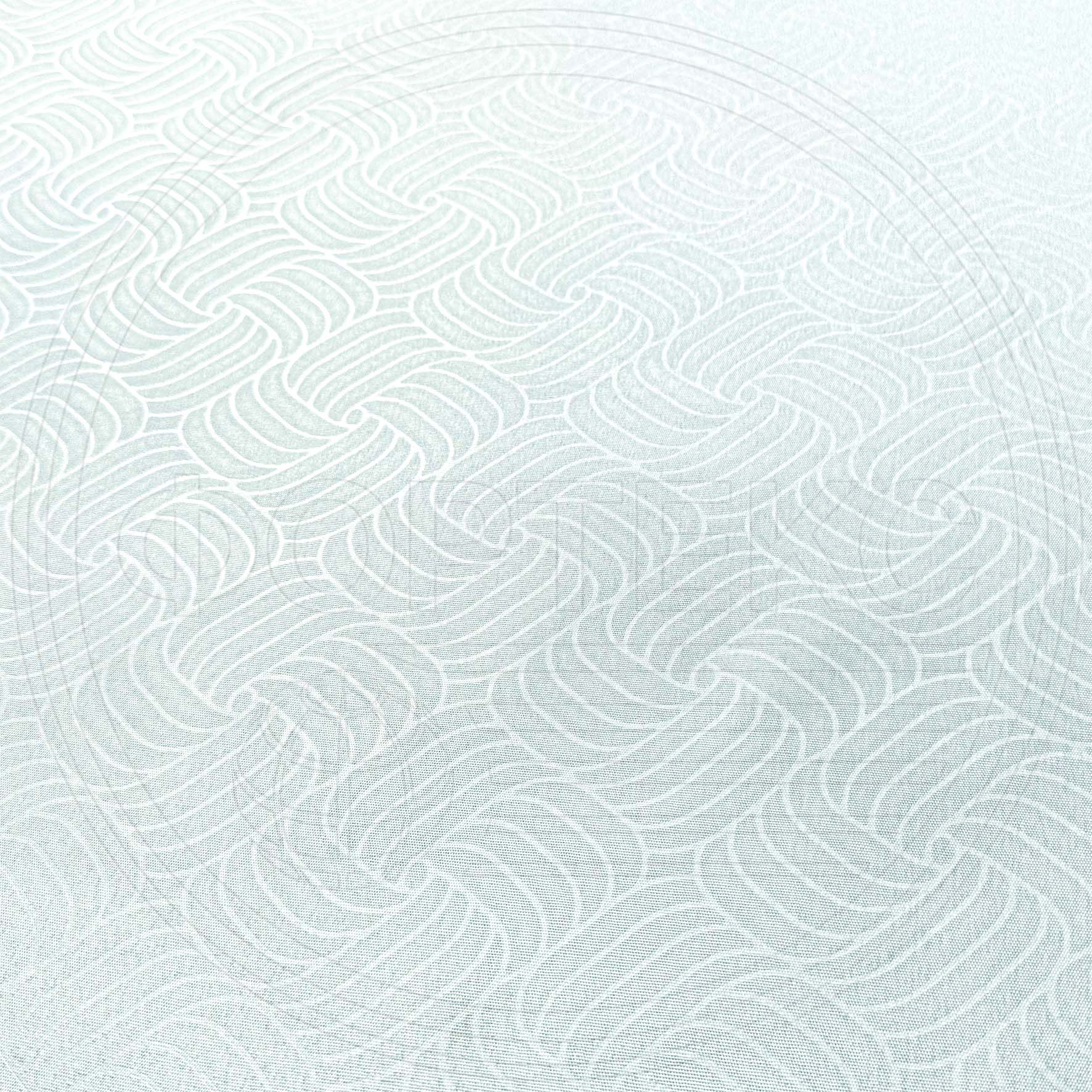 ZSPR-9 white мячики