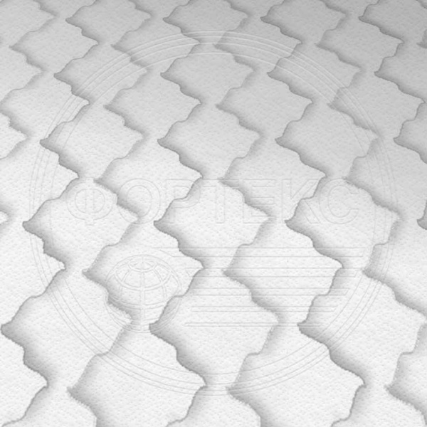 Стёжка Узор №235