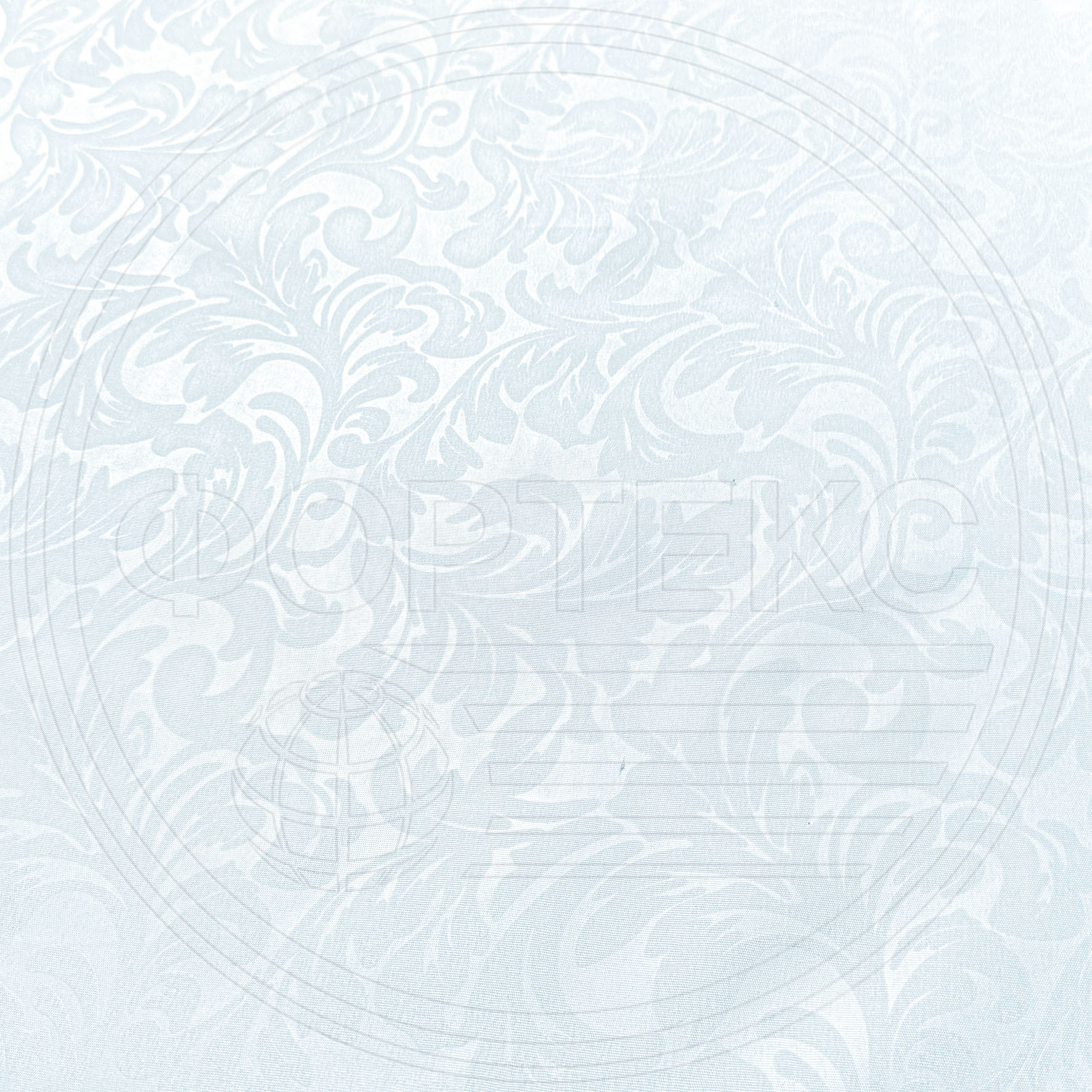 ZSPR-64 white морозко