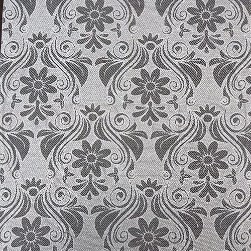 Трикотажное полотно FRTX 25 013 Великий Устюг матрасные ткани оптом