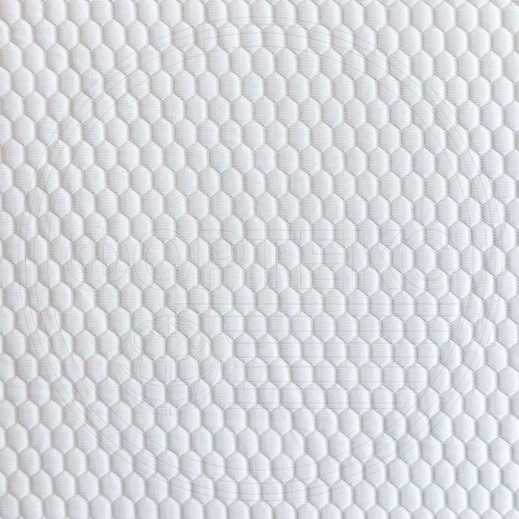 Матрасные комплектующие Матрасные ткани Трикотаж Матрасная ткань Cooler F165 купить ОПТОМ Фортекс