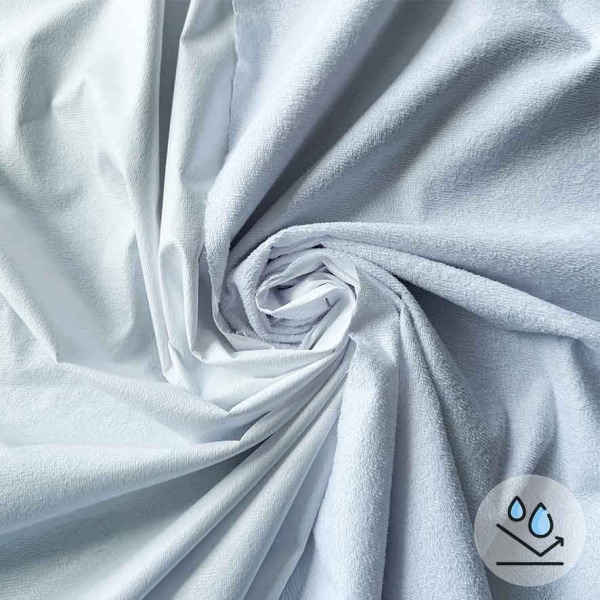 Трикотаж Фабрики Мулетон ZT-12 FS TPU купить ОПТ Фортекс