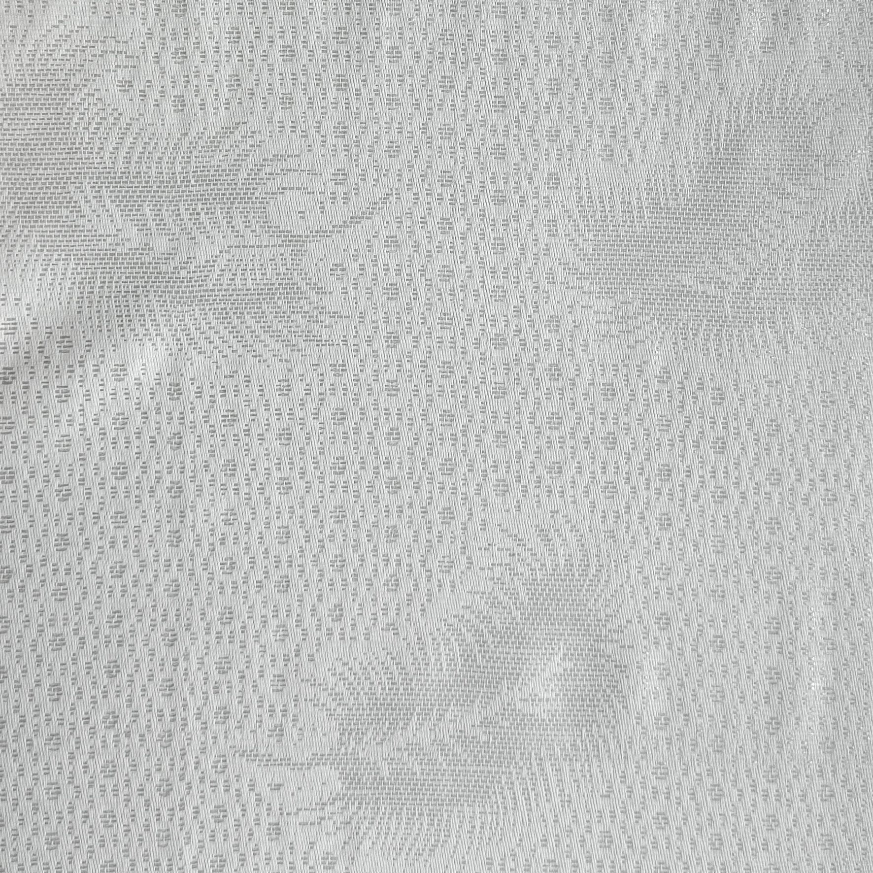 Матрасные комплектующие Матрасные ткани Жаккард синтетический M3868-6 White-B купить ОПТОМ Фортекс