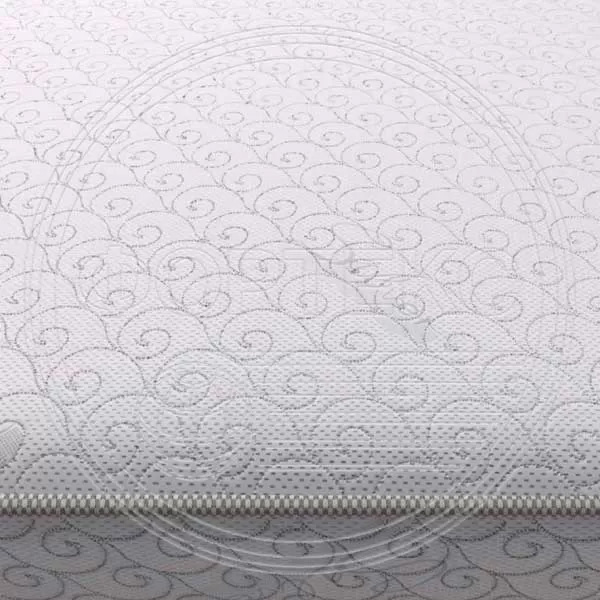 Стёганые ткани Термостежка №603 купить ОПТОМ Фортекс