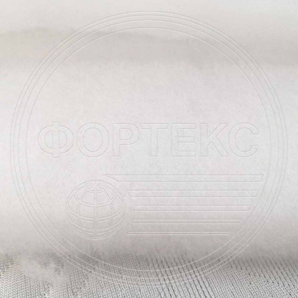 Силиконизированный Наполнитель