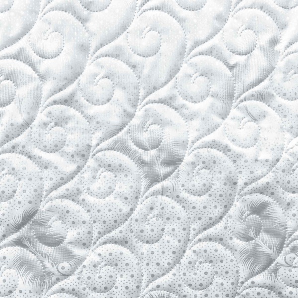 Стёганые ткани Термостежка №603 купить ОПТОМ Фортекс