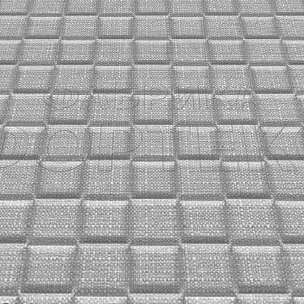 Стёжка Узор № 241