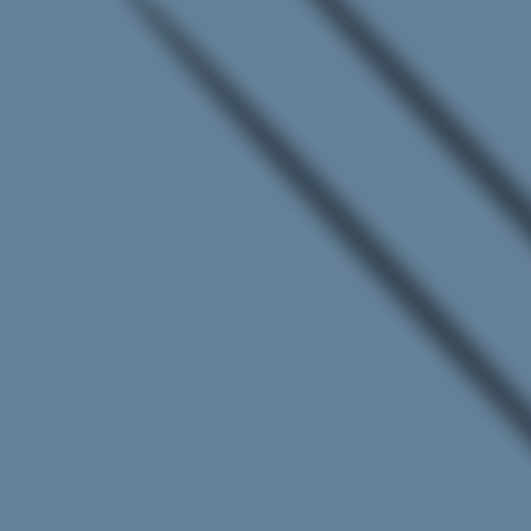 Blue Shadow21У-Blue Shadow 17-4020