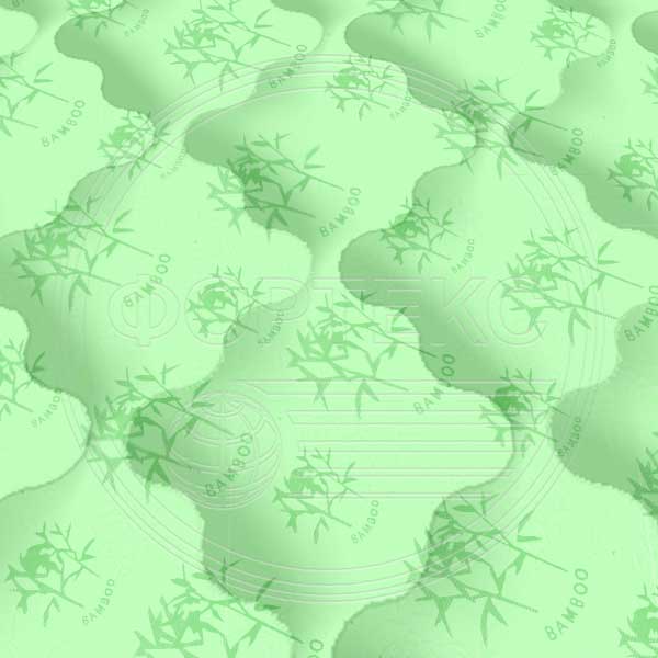 Стёжка Узор №243