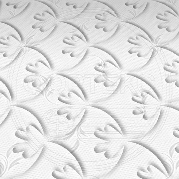 Стёжка Узор №24