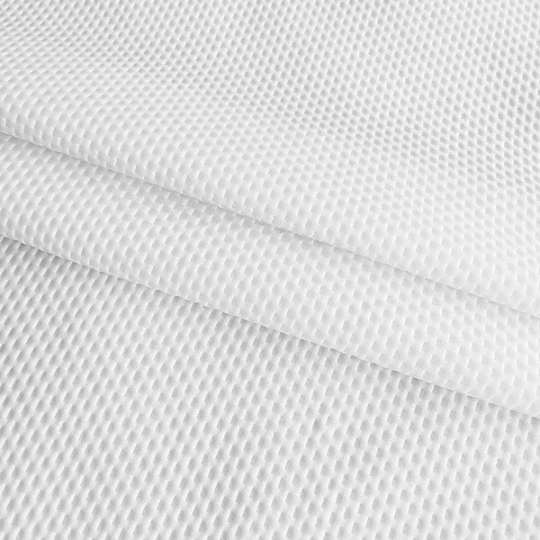 Матрасные комплектующие Матрасные ткани Трикотаж Матрасная ткань Вернисаж F028 FR купить ОПТОМ Фортекс