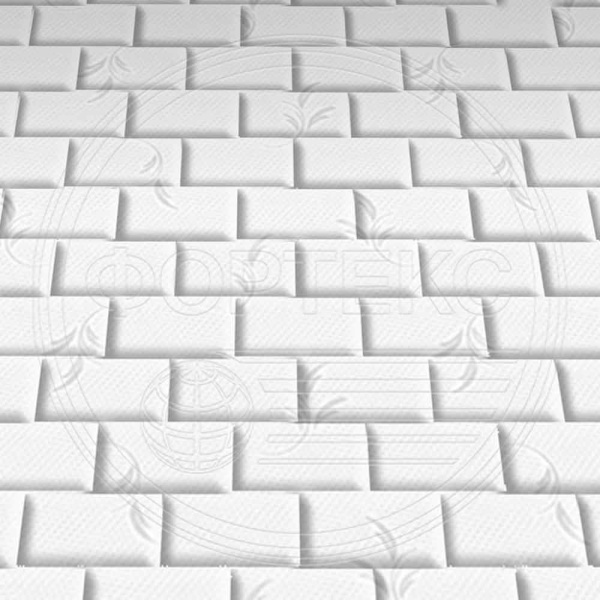 Стёжка Узор №27