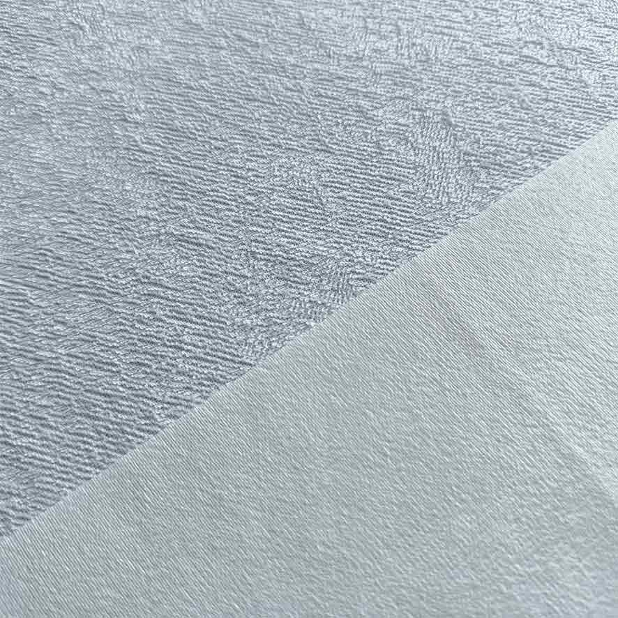 Трикотаж Фабрики Мулетон ZT-12 FS TPU купить ОПТОМ Фортекс