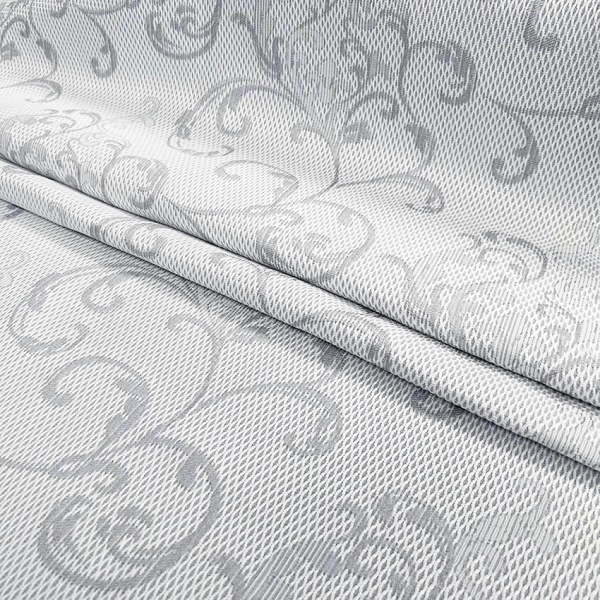 Матрасные комплектующие Матрасные ткани Двойной жаккард Венеция 2015 TBD4.3 купить ОПТОМ Фортекс