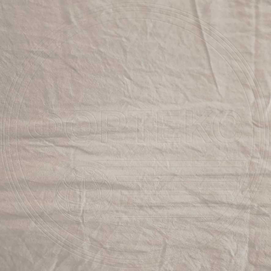 Микрофибра мятая 5JG-Cristal Gray 13-3801 C серая