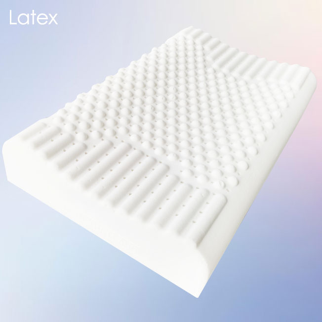 градиент-подушка-латекс.jpg