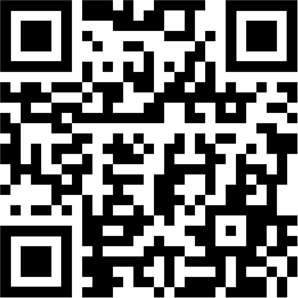 Ссылка на Яндекс Карты - Фортекс Урал.png