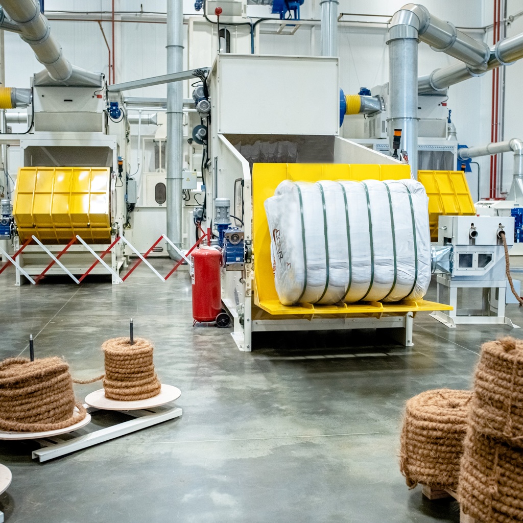 производство бикокоса.jpg