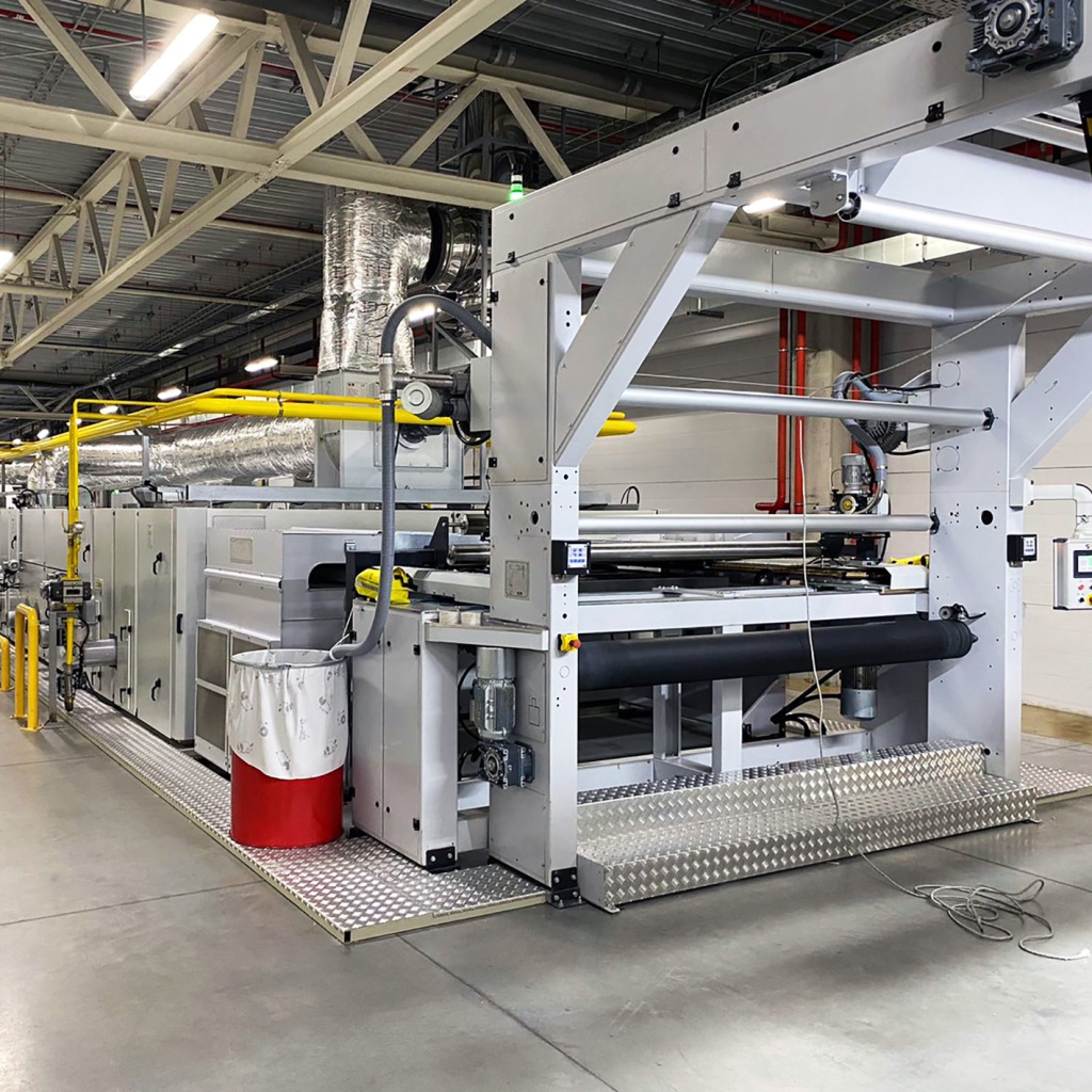 сшм производство.jpg