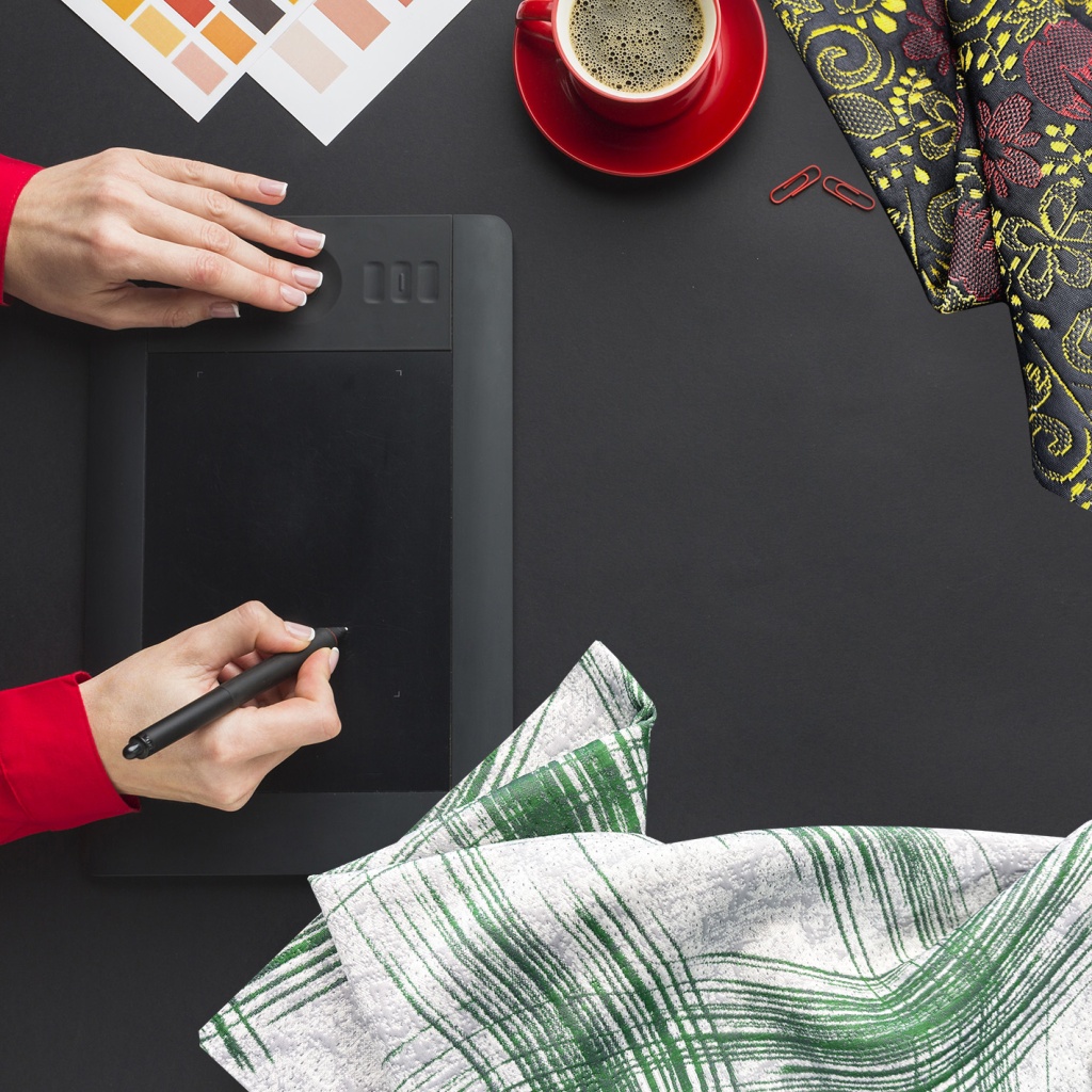 эксклюзивые дизайны трикотажа.jpg