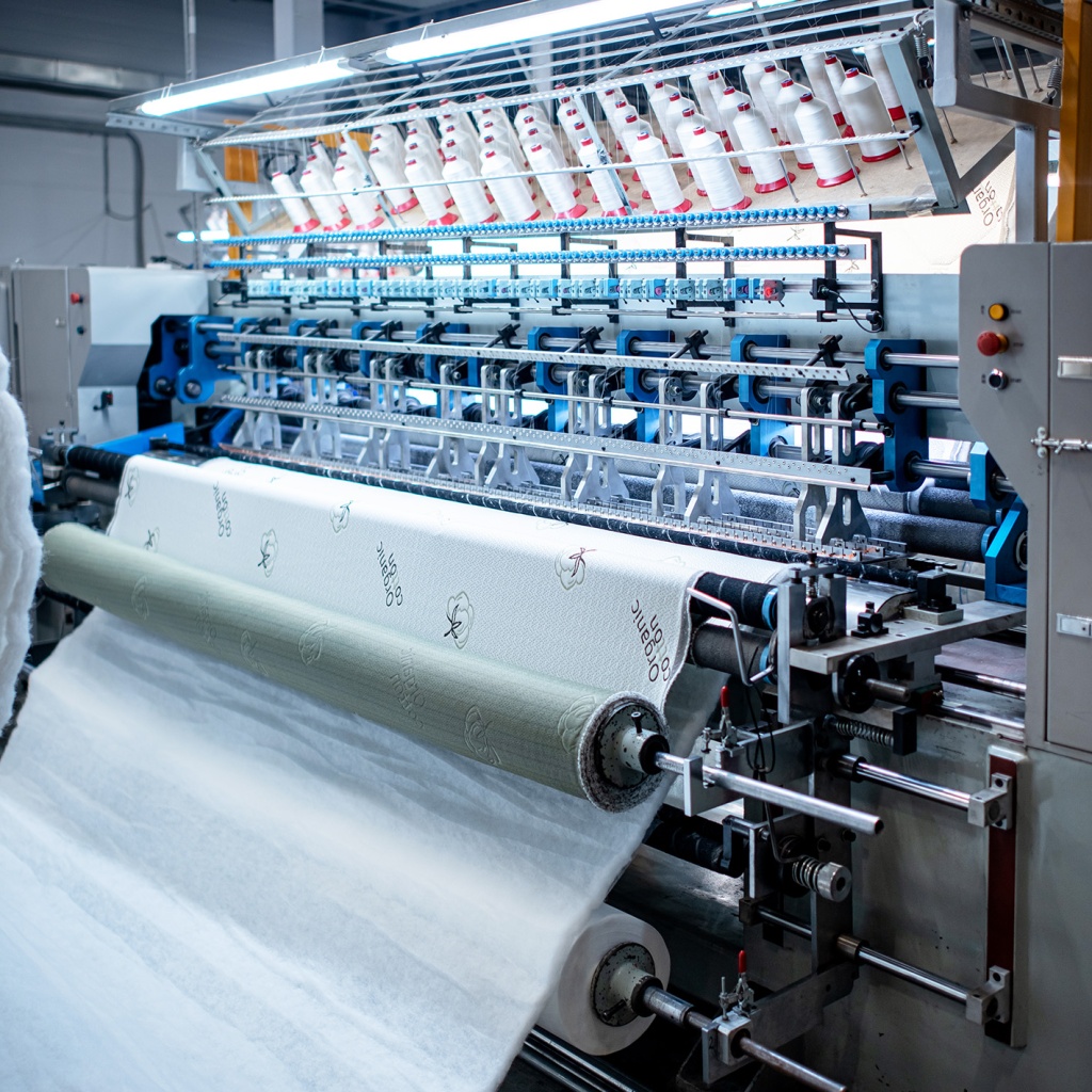 производство стежки.jpg