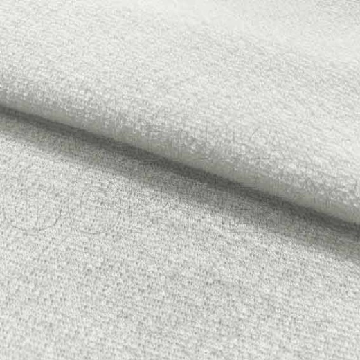 Махра ZT--001 160 FS трикотажная для матрасов