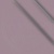 Микрофайбер однтонный 5BJ-Elderberry 17-1605 оттенки розового